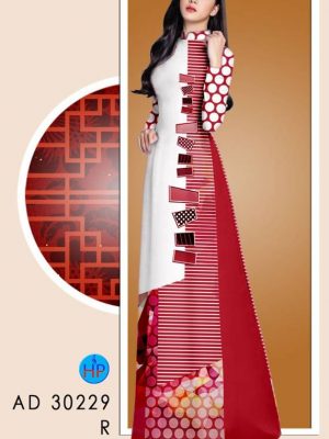 1621675258 99 vai ao dai mau moi vua ra (9)